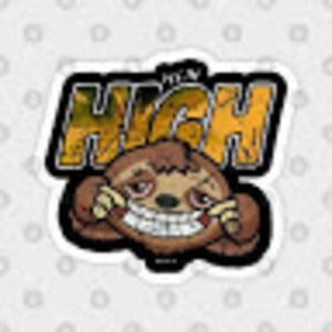 Meet your Posher, Enrique